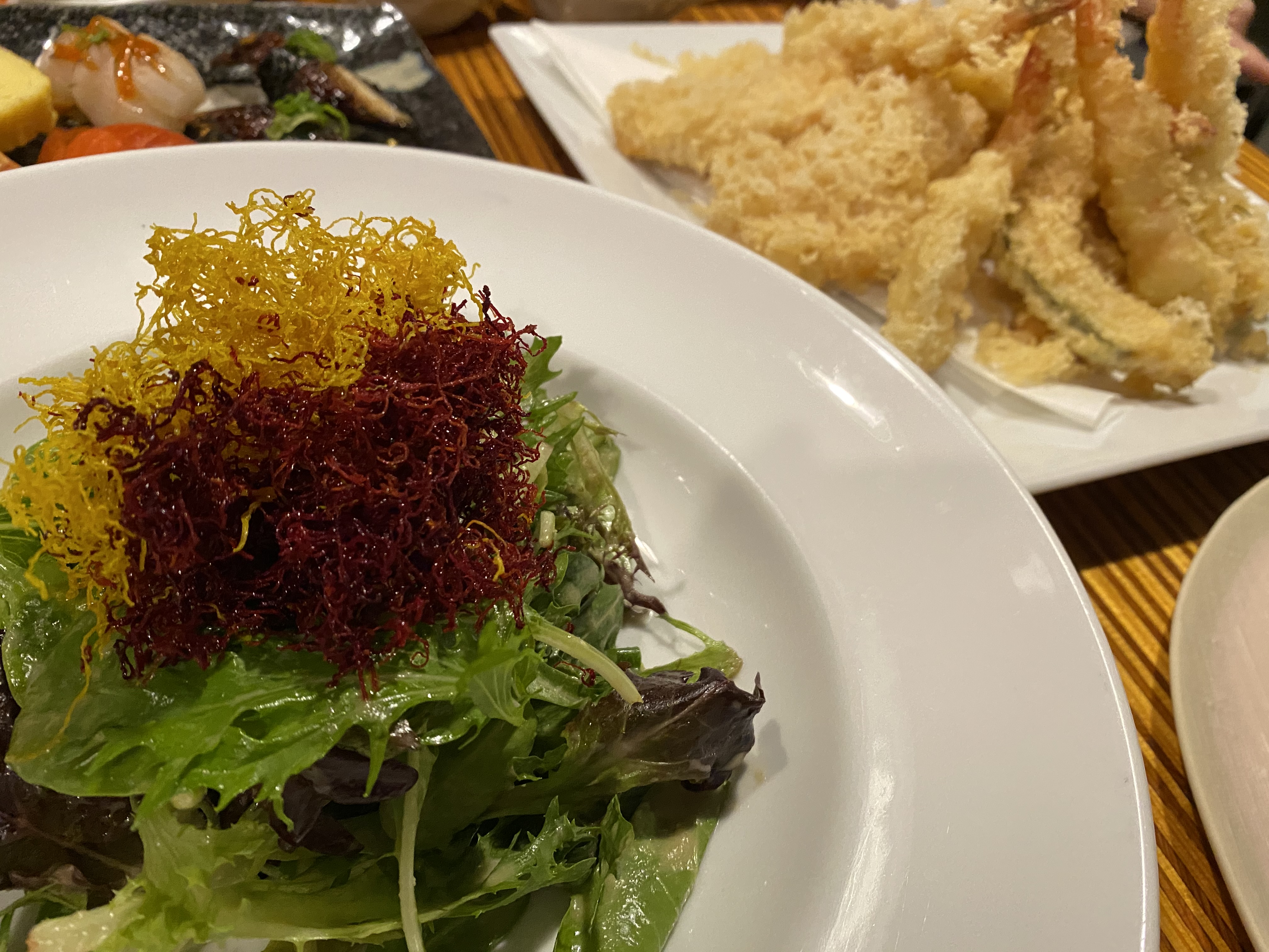 gallery – the kitchen dada