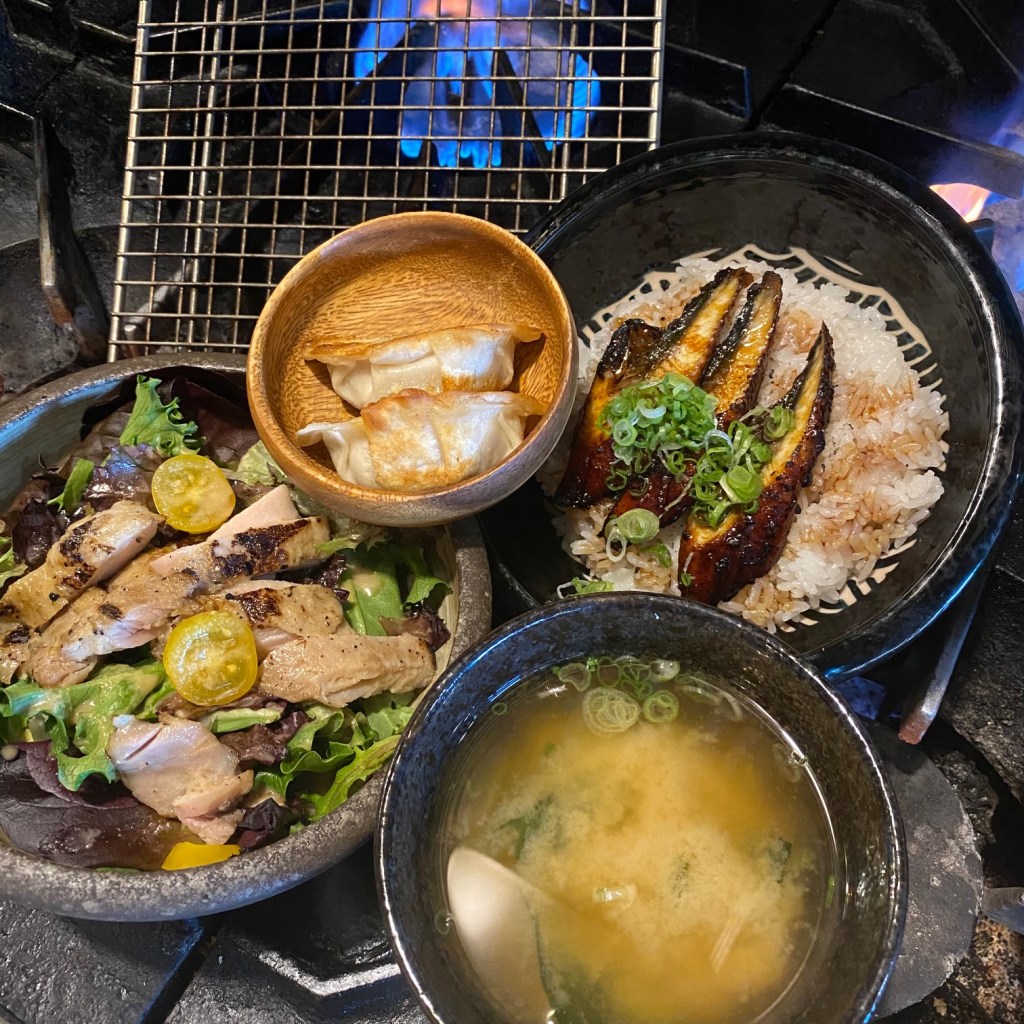 9th, take out special 278 – the kitchen dada