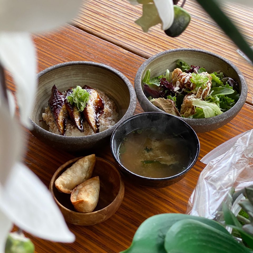 11th, take out special 280 – the kitchen dada